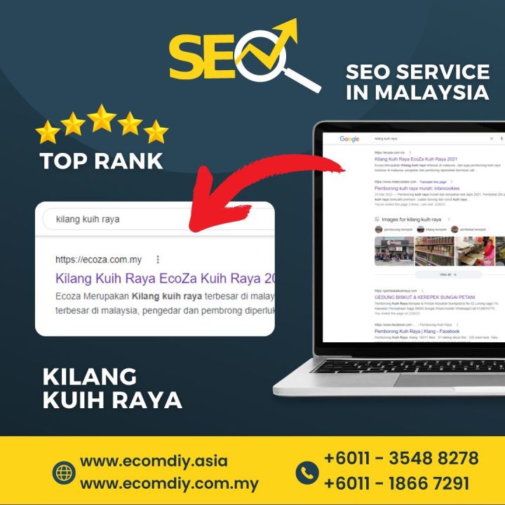 seo service malaysa