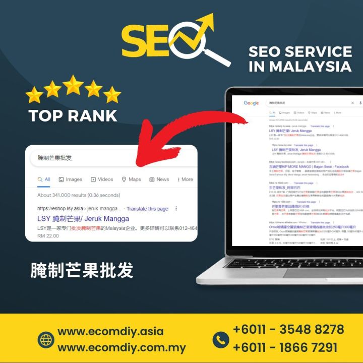 top rnk seo 
